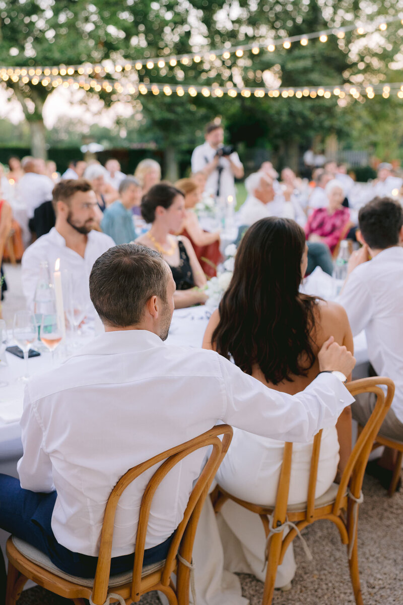 photographe mariage chateau alpheran victoria le petit-122