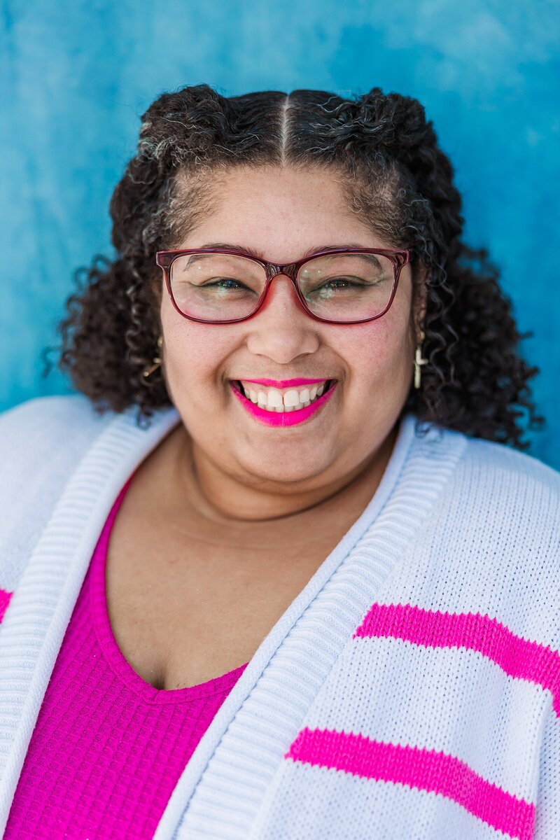 Professional corporate photography in Richmond, VA, showcasing business headshots and office settings for a polished and modern look