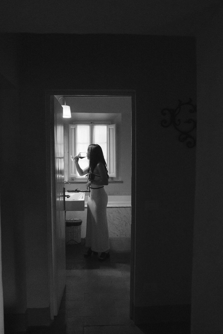 il-villino-farmhouse-italy-elopement-mimi-anthony-150
