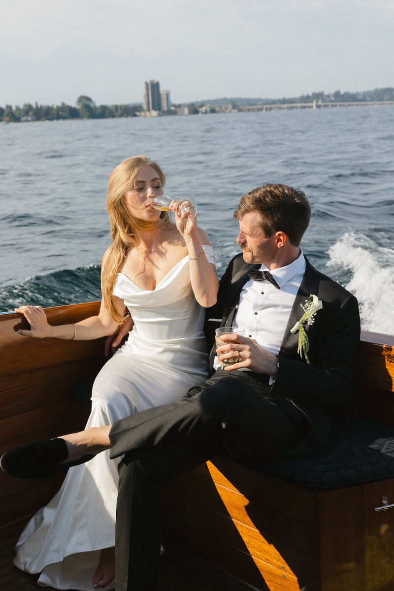SeattleTennisClub_Wedding_SarahAnneThompson_0055
