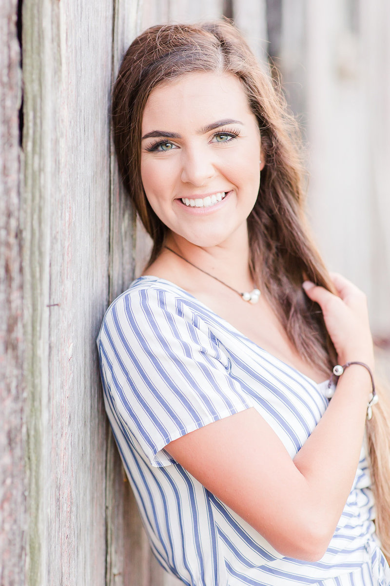 Lafayette-Louisiana-Photographer_23