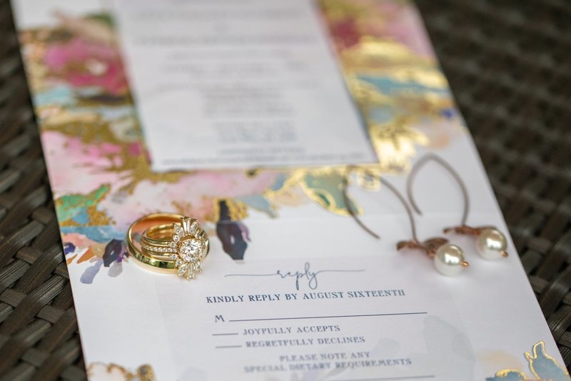 Notting-Hill-Farm-Wedding-Wales-NY-Buffalo-Event-Planner-Event-Designer-1