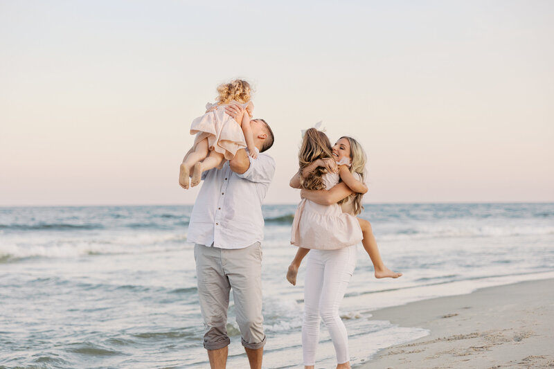 nj-beach-family-session-dana-day-photography-merri-0719