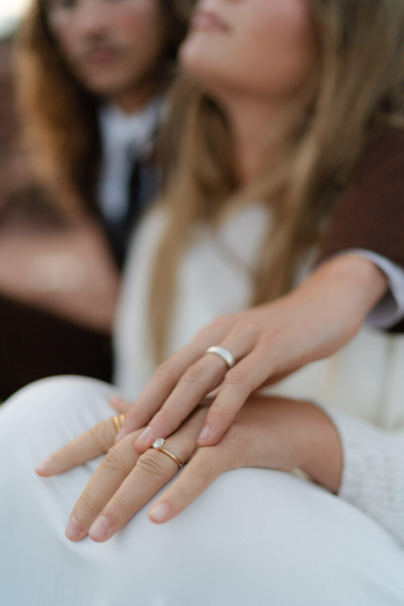 hill-country-wedding-photographer-2