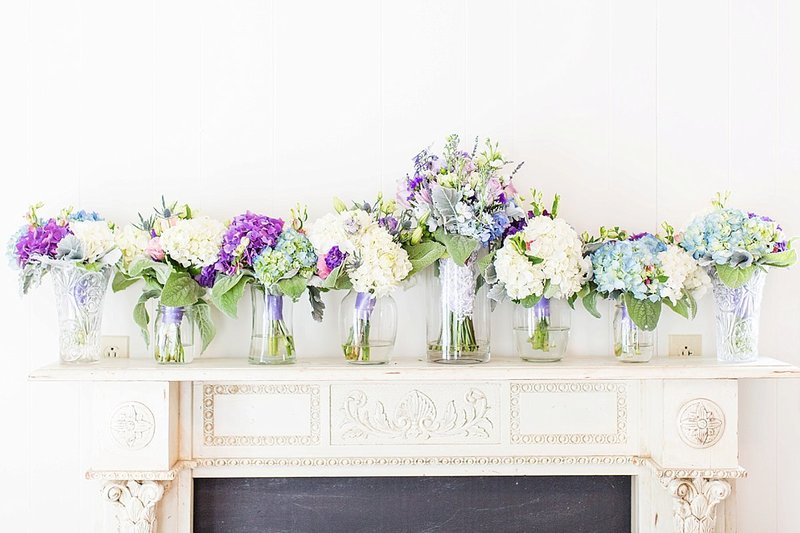 kelseydustinwedding-4949