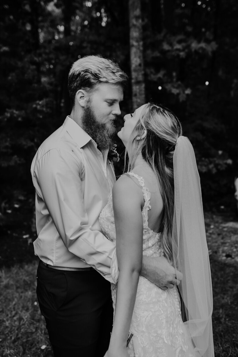 BatonRougeWeddingPhotographer-420