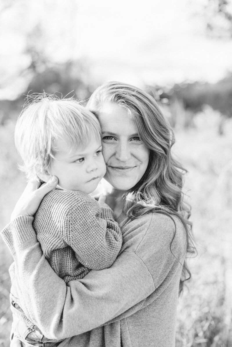 KarinaAnnePhotography_0075