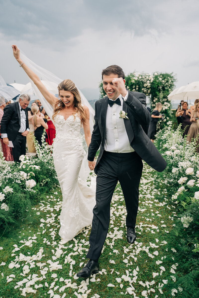 55-alessia-scott-wedding-varna-studios