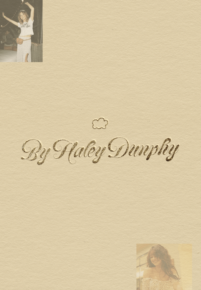 cassie howard wedding dress brand 4