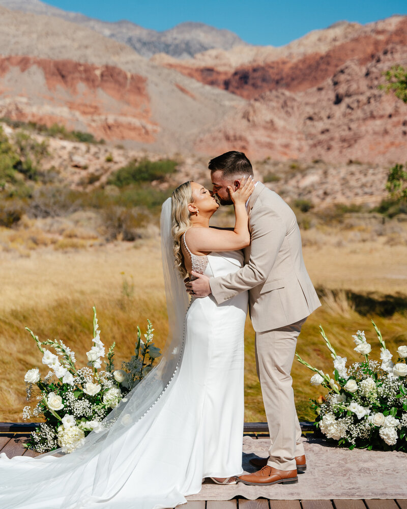 andrew and brianne-01238