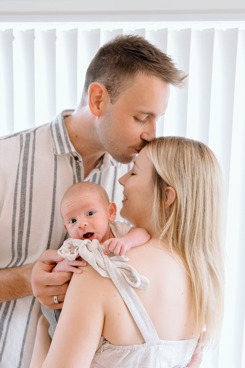 Noah_ Taylor and Matt - Sweet Valencia Photography-81