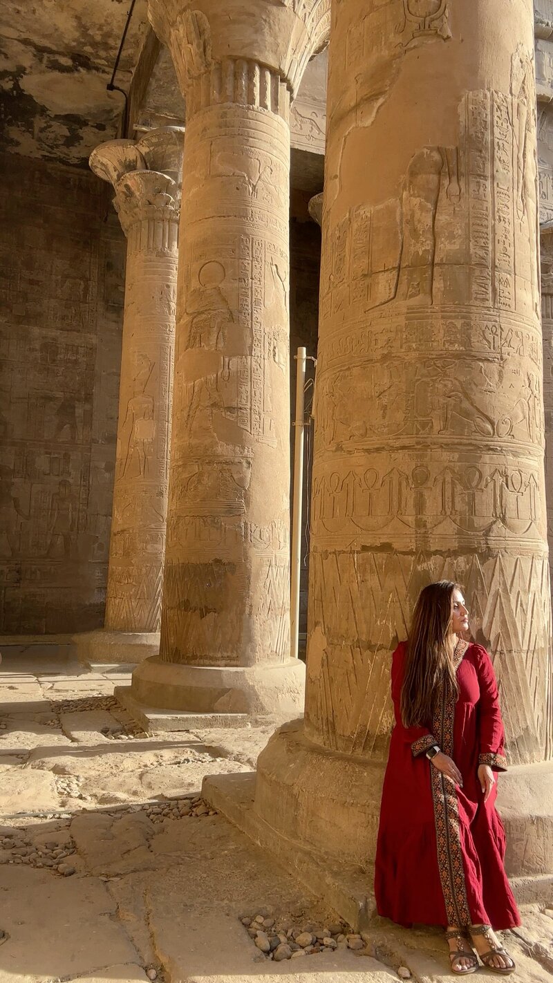 Egypt 2025~1
