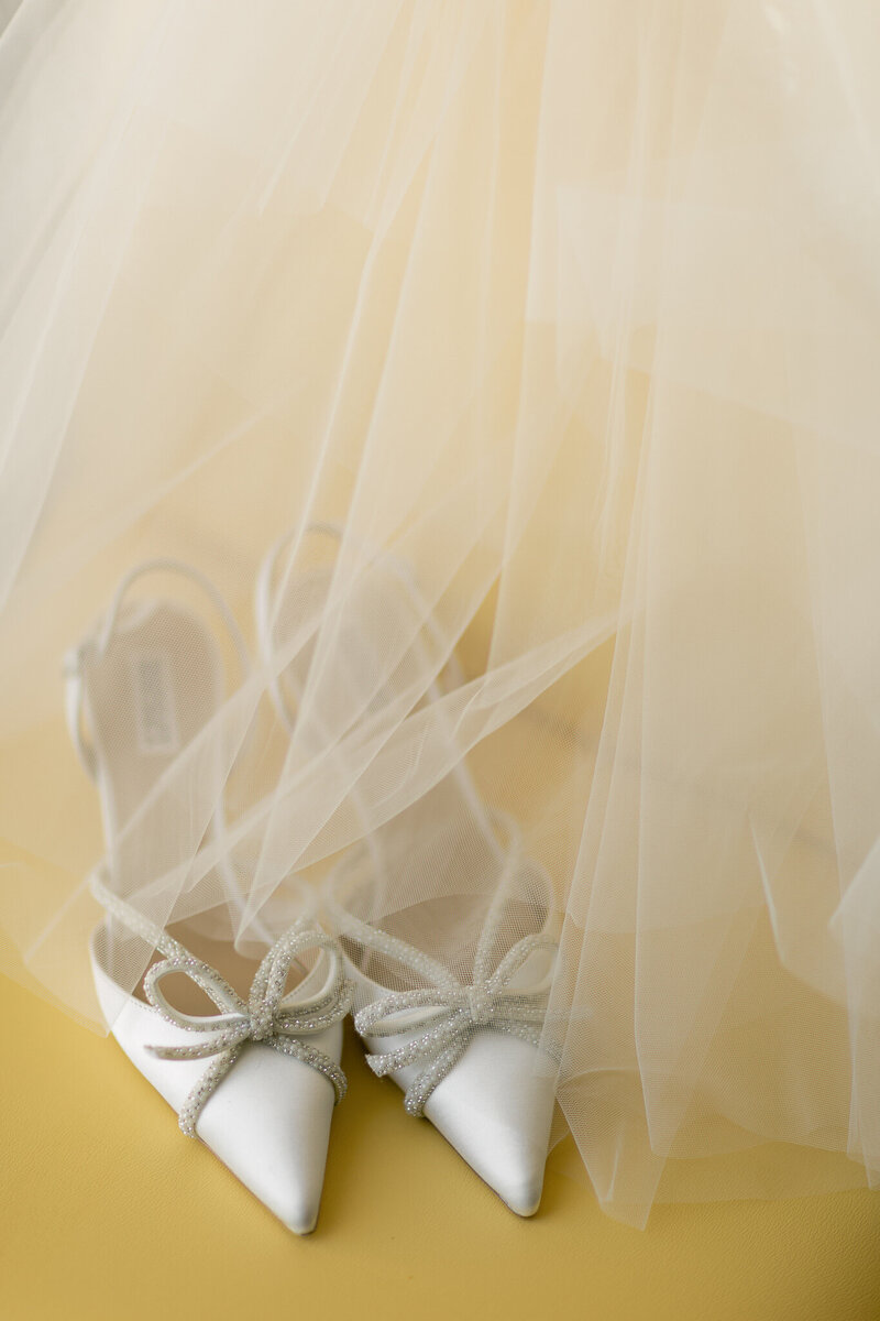 loews_coronado_wedding_photography_04