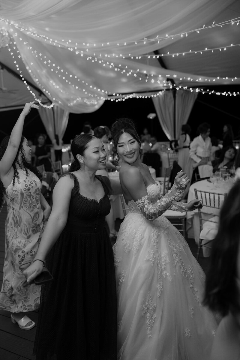Jsandphoto-5689