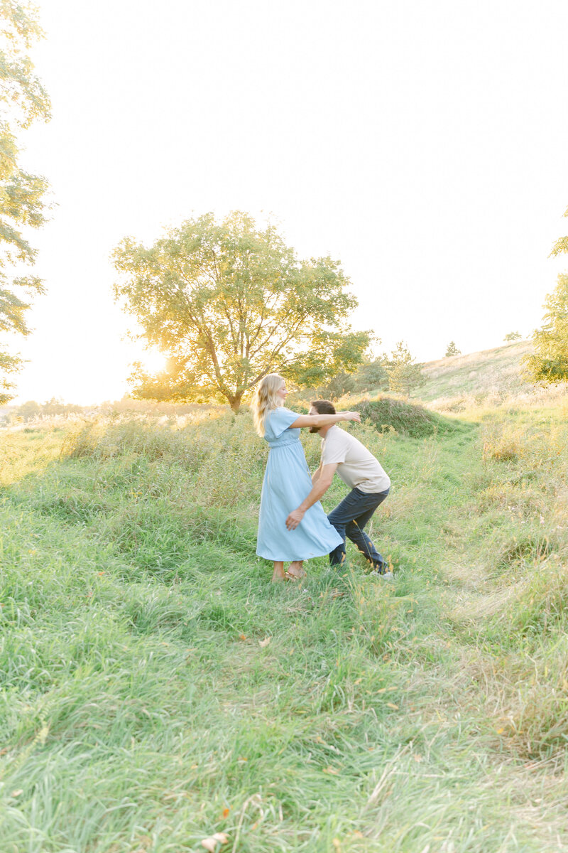 Engagement Session K&M-175