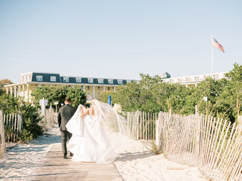 Michelle-Behre-Photography-Congress-Hall-Cape-May-NJ-Wedding-Photographer-South-Jersey-NJ-Wedding-Photographres-0019