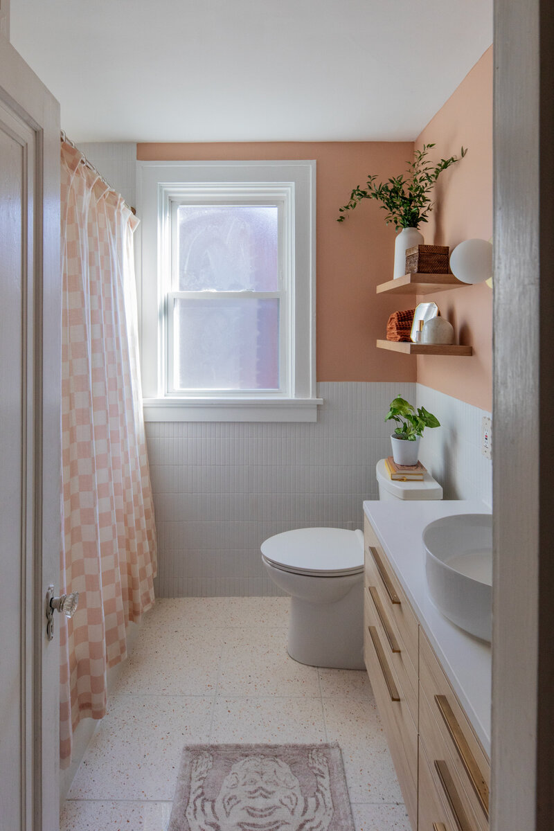 HandyMoCo_ Bredell_Bath_Remodel_20241011_02