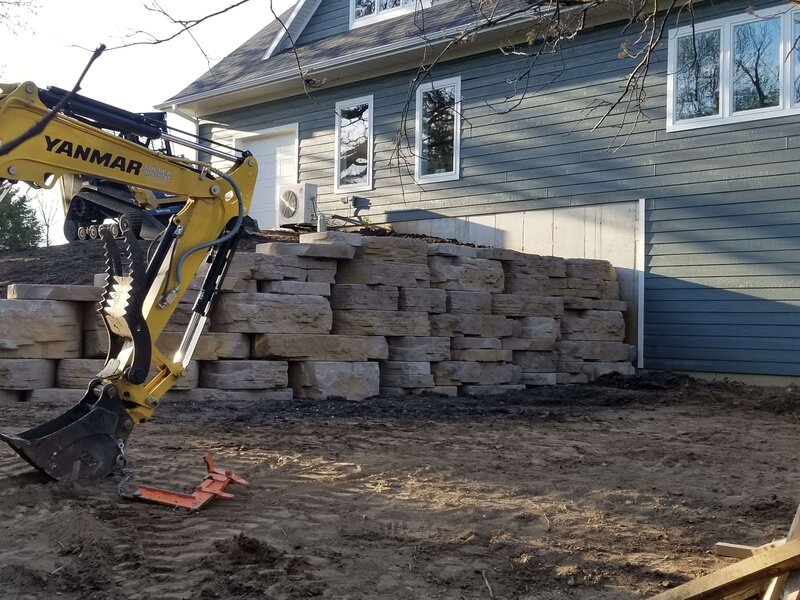 Landscaping-Services-in-Manchester-Iowa-Supreme-Green-20190514_185532