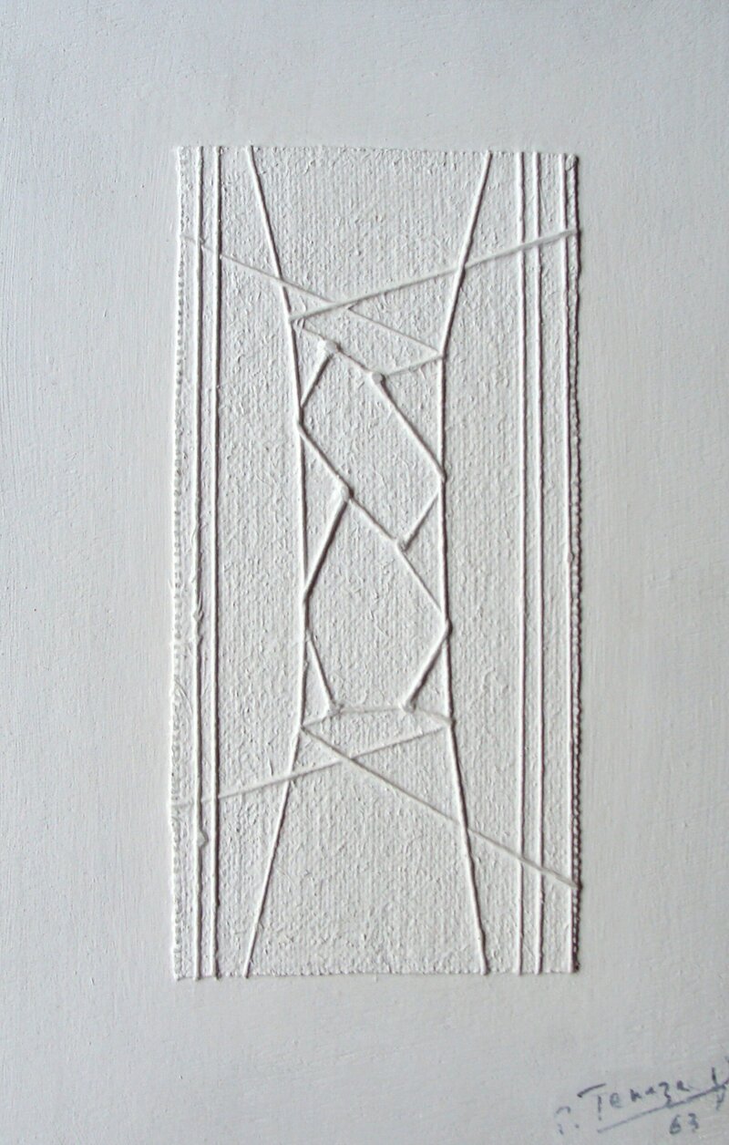 Paul_Teneze_Ficelles_blanches_2_Equilibre