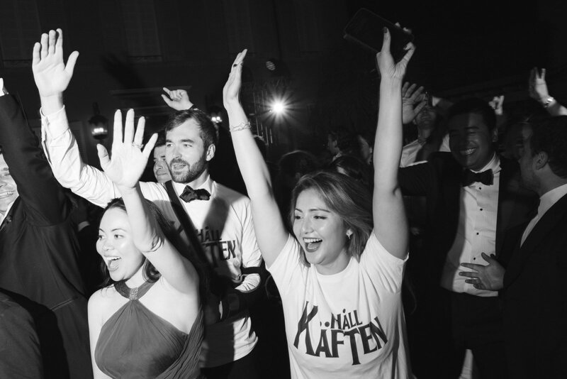 Chad+Kate(Wedding)-1092