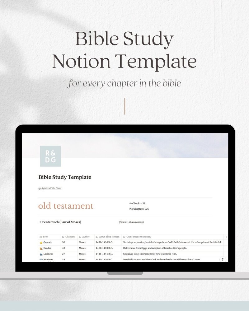 1 BibleStudyNotionTemplate_1400x