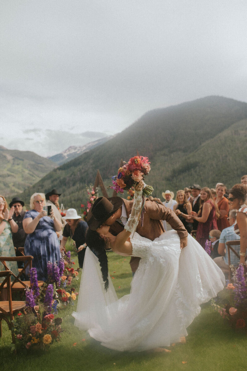 micro-wedding-in-aspen-colorado