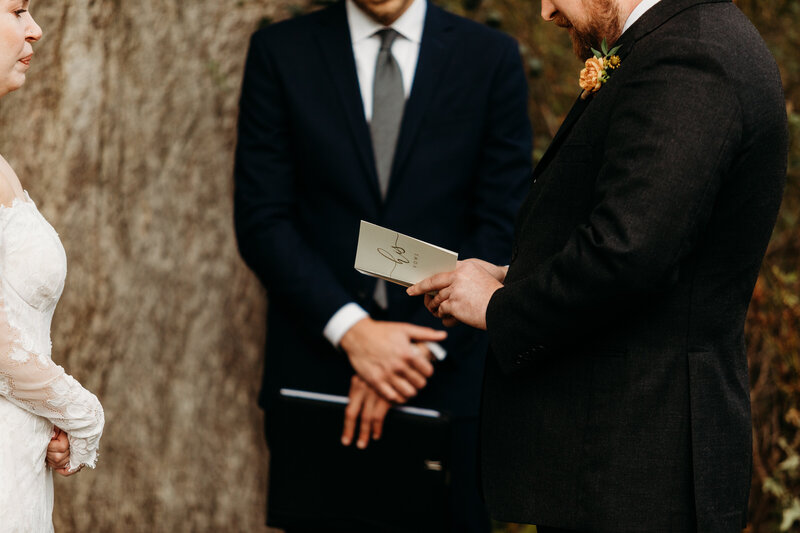 Catskills Wedding Photographer- Hudson Valley Wedding Photographer- Catskills Engagement Photographer- Hudson Valley Engagement Photographer New England Wedding Photography- New England Engagement Photographer