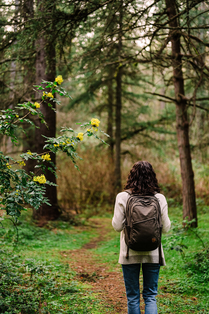 Marla Manes Photography _ Hummingbird Travel Co. Branding-33