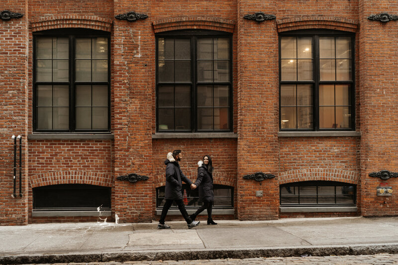22-phosart-newyork-photographer