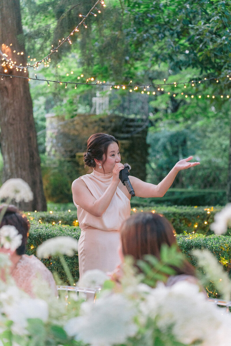 Borgo-Stomennano-Tuscany-Wedding-Hilary-Louis-191