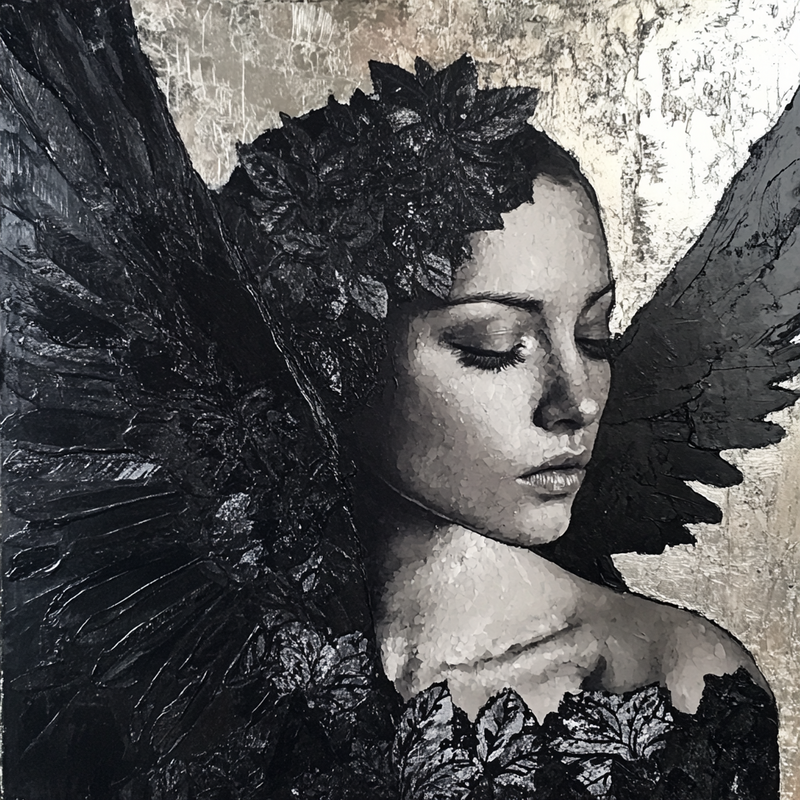 reigncongrejo_I_am_worthy_of_emotional_peace_and_healing._I_a_23880c80-4cf5-4d02-992d-d8f14615ed15_3