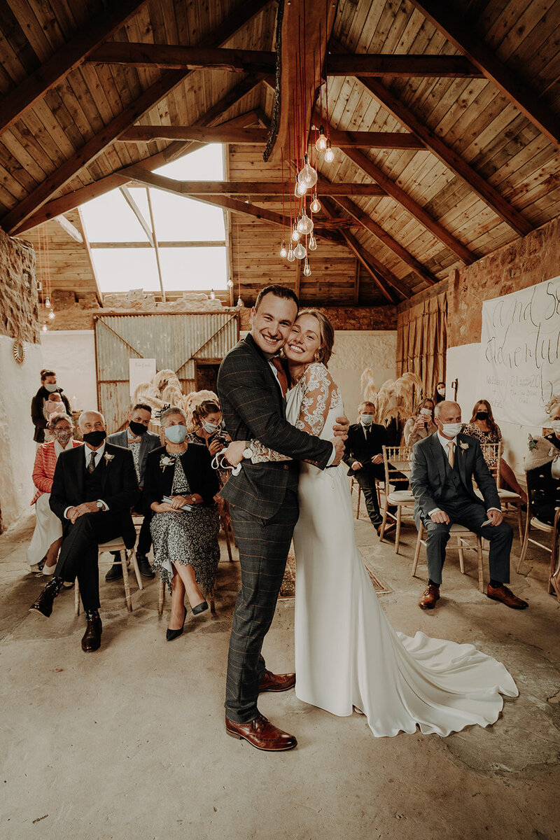Danielle-Leslie-Photography-2020-The-cow-shed-crail-wedding-0328