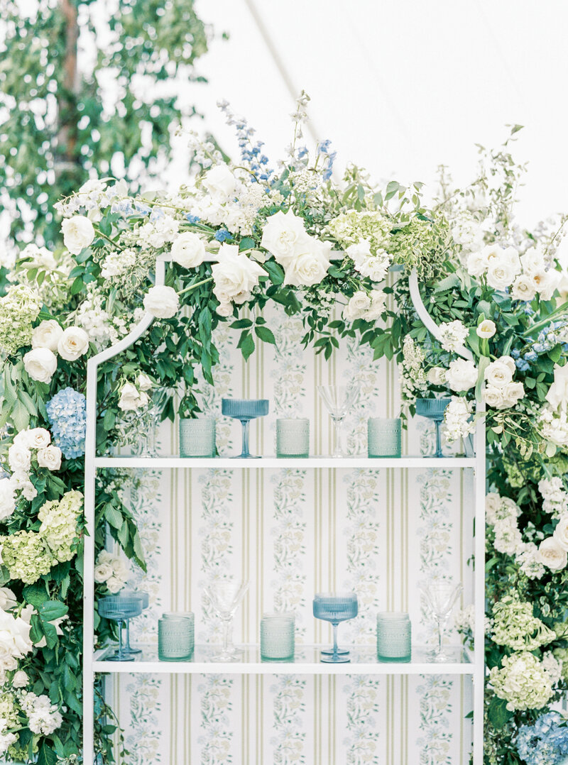 Elizabeth + Chase-2640
