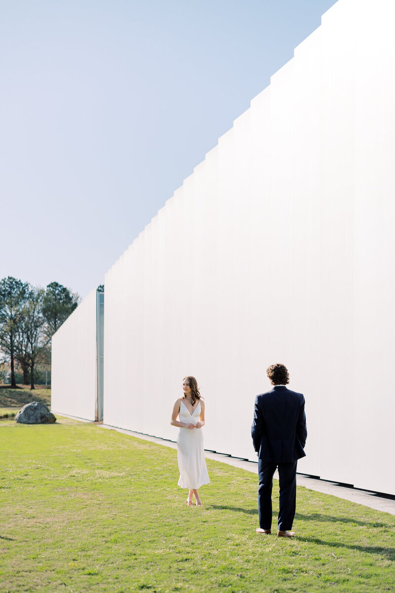 nc-museum-of-art-engagement-session-040