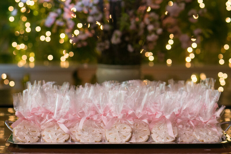 berit-bizjak-photography-palm-beach-florida-luxury-weddings-3921