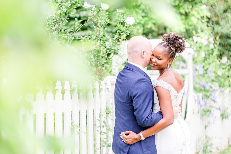 vermont wedding engagement photographer-13