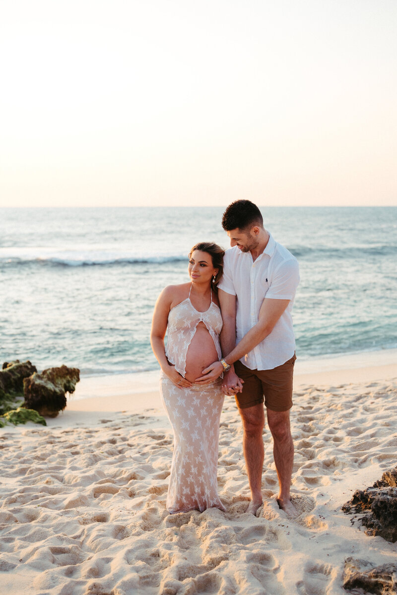 for-love-and-light-perth-maternity-photographer-79