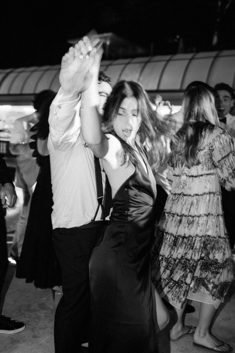 515-Grand-Hotel-du-Cap-Ferrat-Nice-France-Alana-Evin-Wedding-62