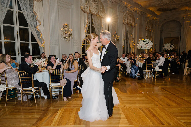 J + S - 10.22.23 Highlights (Ellen Sargent Photography)-209