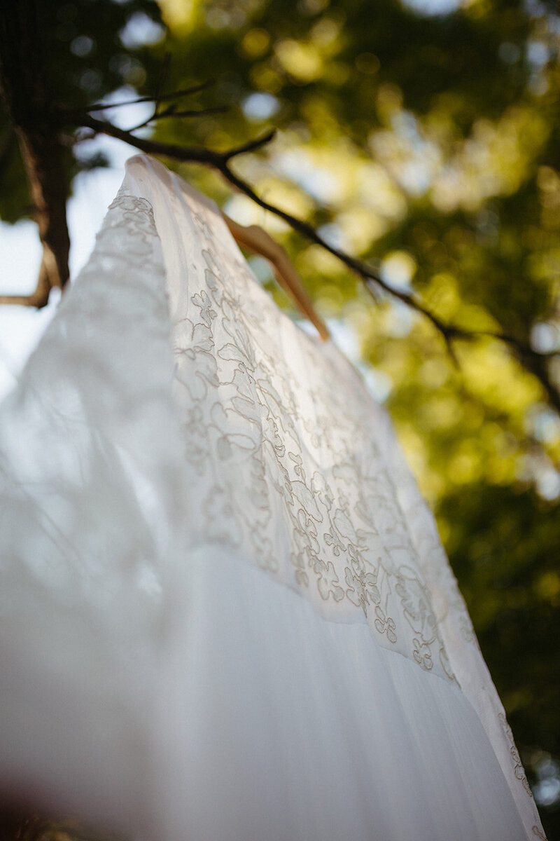 Brent & Lydia 2021 Wedding-5642