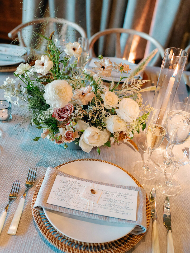 Devils-Thumb-Ranch-Wedding-Photographer-0106