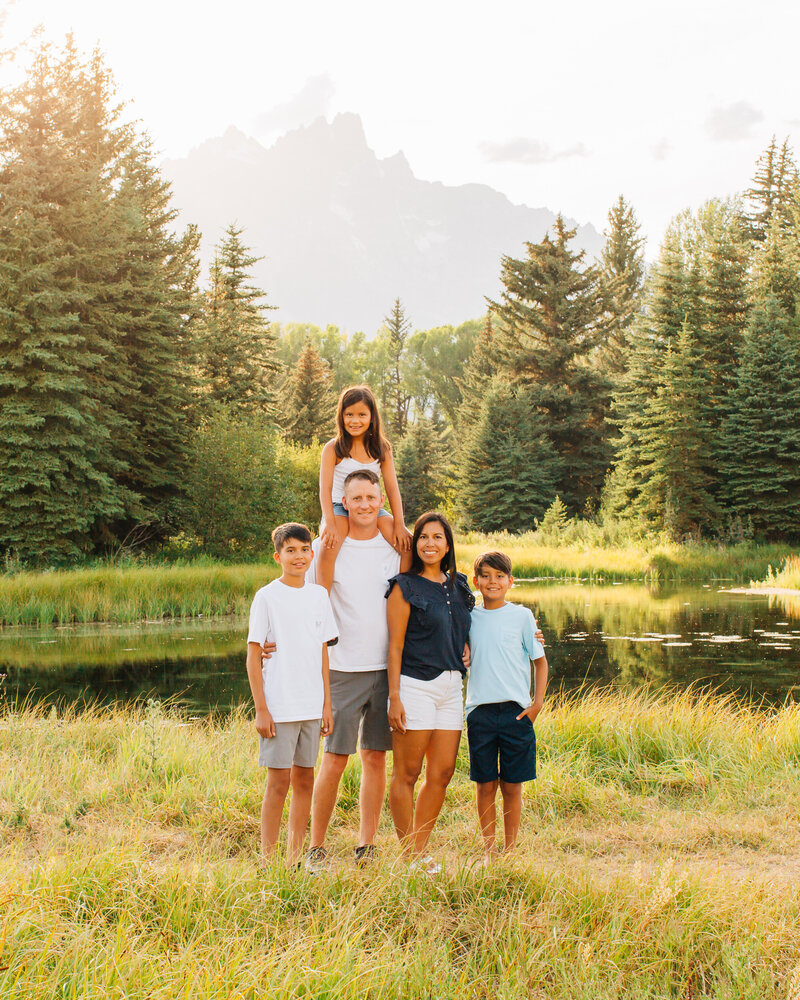 Families-Tetons_TianaSimpsonPhotography-005