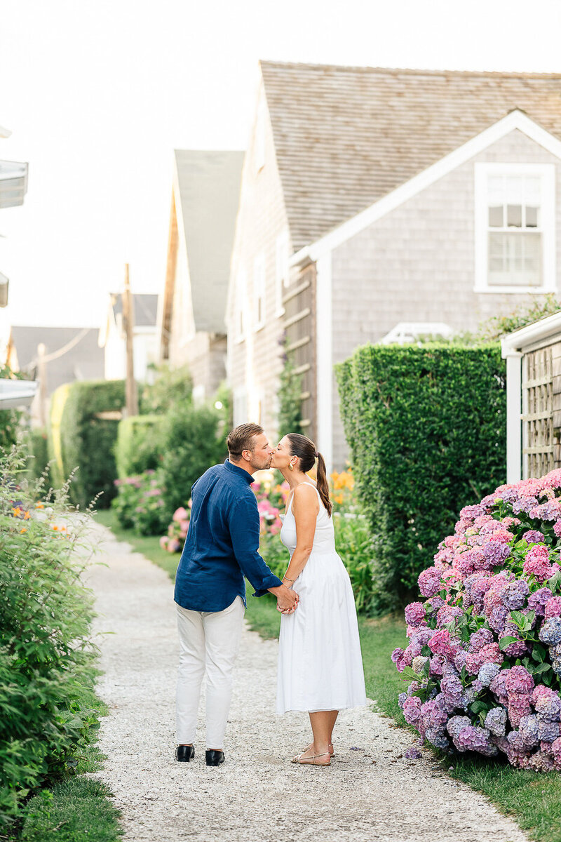 Engagement-Session-Photos-Sconset-32