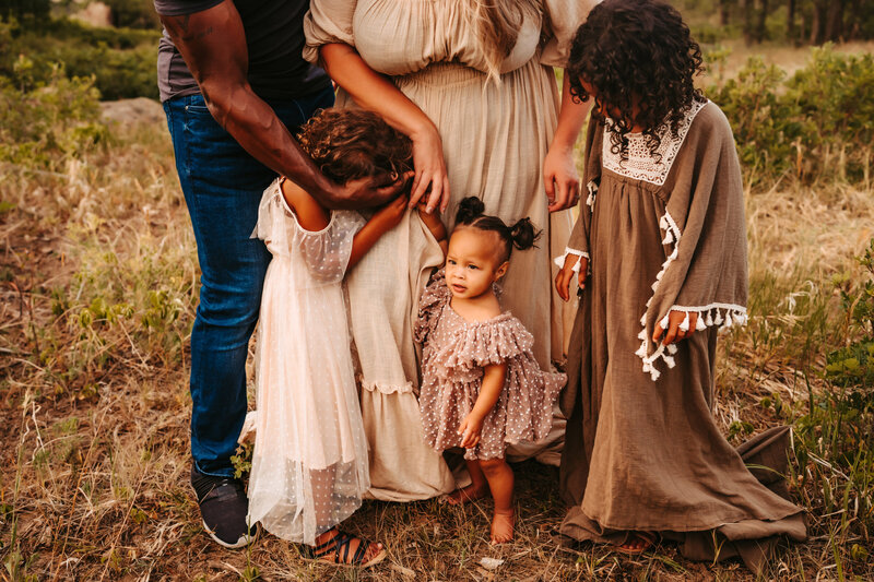 yorkville il family photographer_final-188