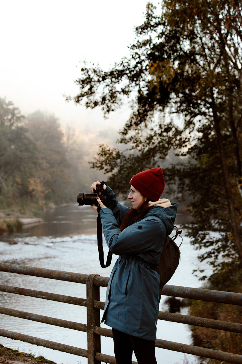 JolijnGommansPhotography_WilderlandsoftheArdennes_okt2025-8