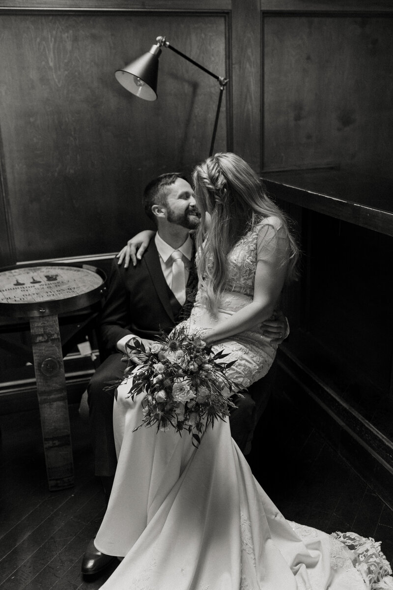 averykatephoto-53