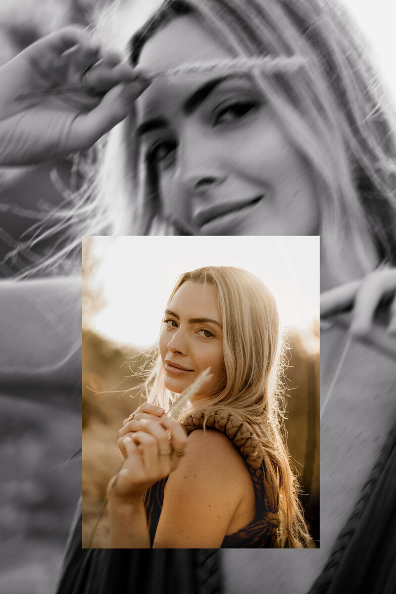 martine_05