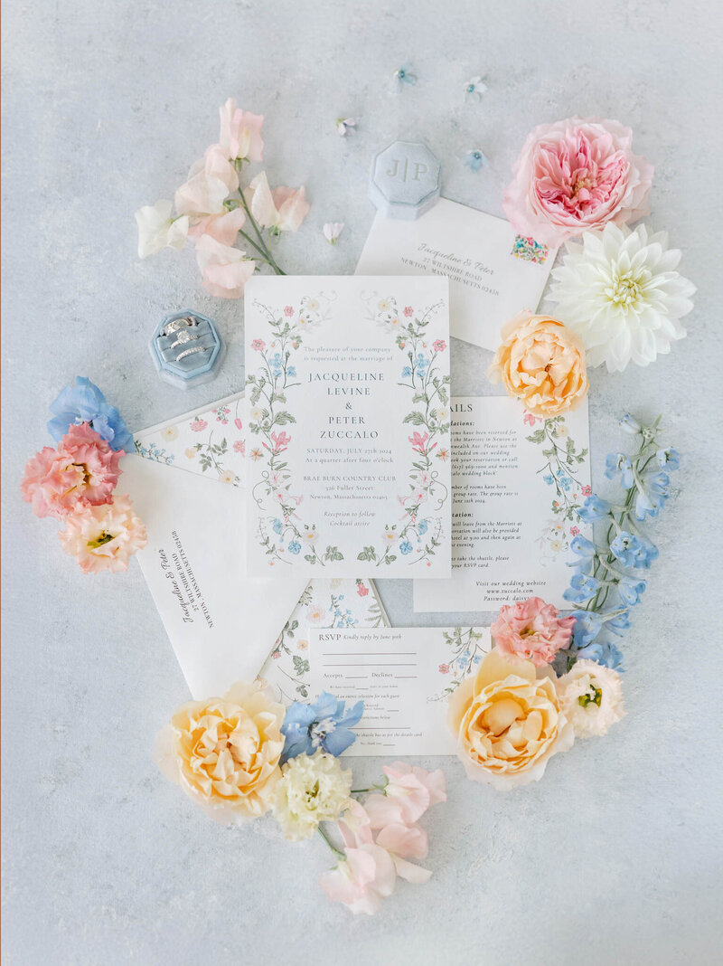 Lena-Mirisola-Boston-Wedding-Photography-Luxury-NH-002