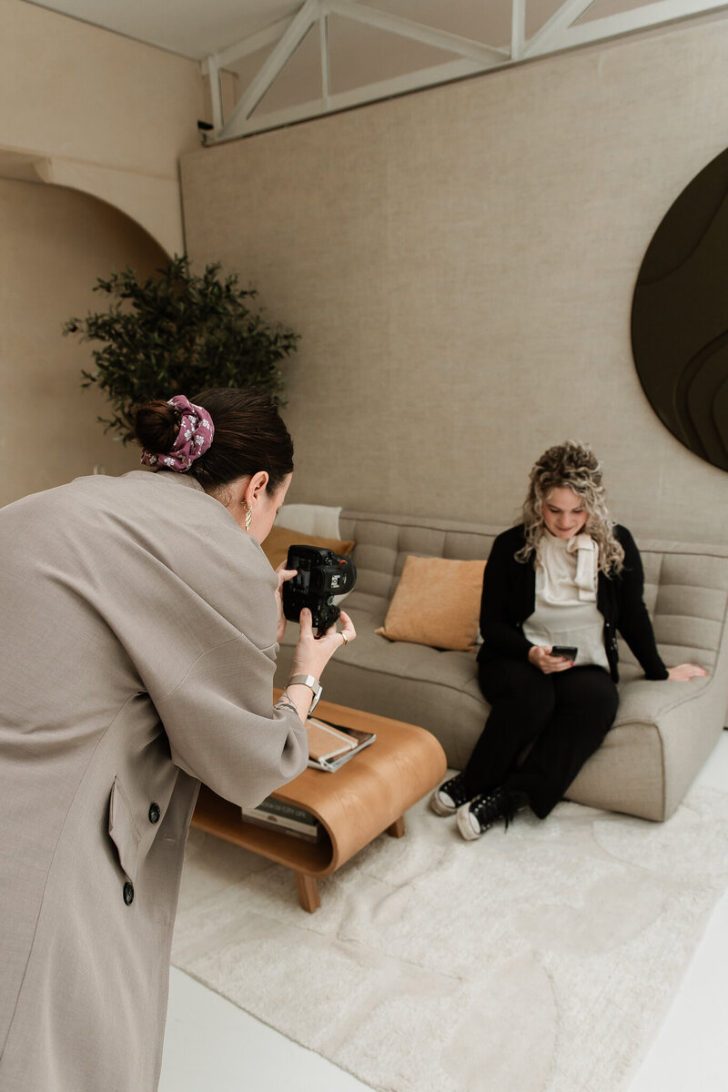 studiolanou_zakelijkefotoshoot_brandingshoot-1