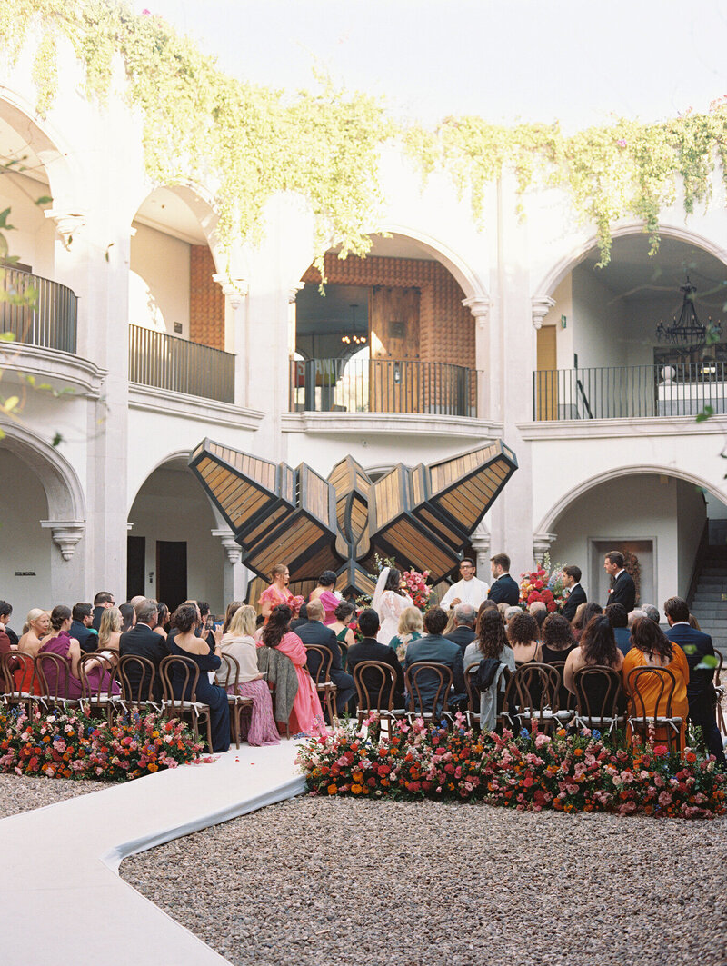 1 San Miguel Wedding Planner live-aqua-san-miguel-wedding-day-ar-photography-emily-aaron-425